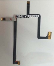 Cavo nastro flessibile per DJI