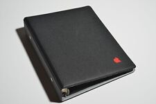 Porta contatti biglietti da