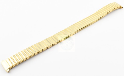 Cinturino per orologio - cinturino,