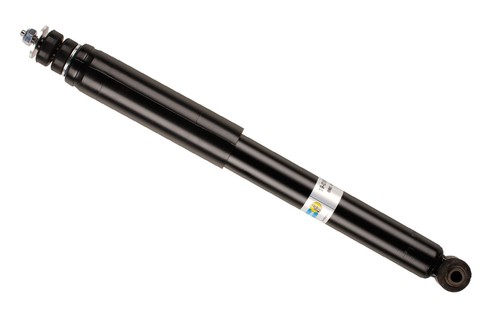 Ammortizzatore posteriore a - 1x,