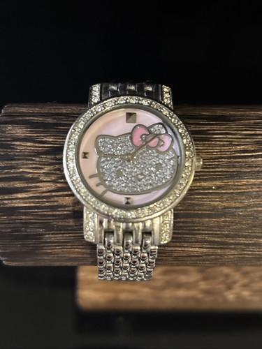 Orologio sanrio hello - orologio,