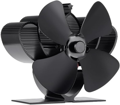 Combiubiu mini bruciatore - combiubiu,