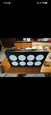 Lampada LED Grow APOLLO PRO V3