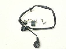 PICK UP CAPTATORE KAWASAKI Z