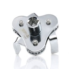 YATO Chiave per filtro olio