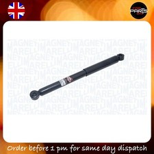 SHOCK ABSORBER FOR SUZUKI