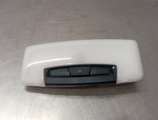 42921949404 plafoniera per BMW