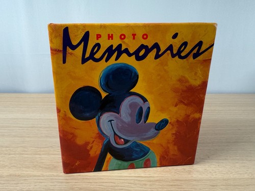 Vintage mickey paper - mickey’s,