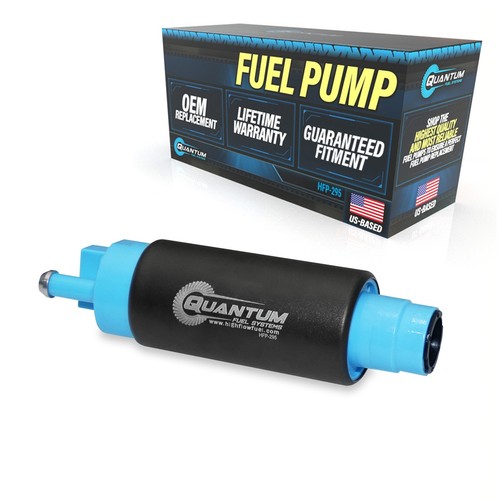 Pompa carburante efi tank - pompa, in-tank