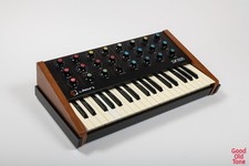 JEN SX-1000 Synthetone - Fully