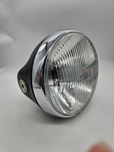 Nos phare headlight bmw - phare,