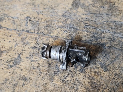 Miscelatore olio malaguti f10 - malaguti,