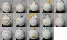 A Scelta di LLADRO CHRISTMAS