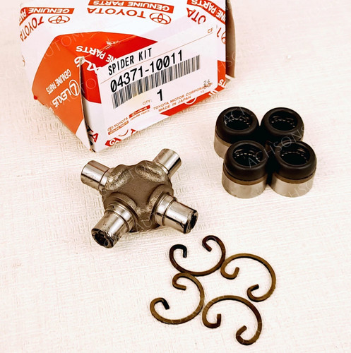 04371 10011 toyota originale - 04371-10011,