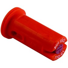 UGELLO ANTIDERIVA 110 AVI