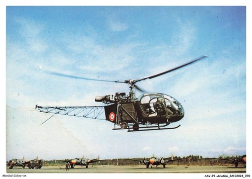 Asvp2 0135 aviation skylark - -,