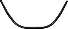 0601-1229 MANUBRIO TOURING 1"