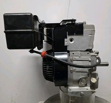 Briggs & Stratton 8HP