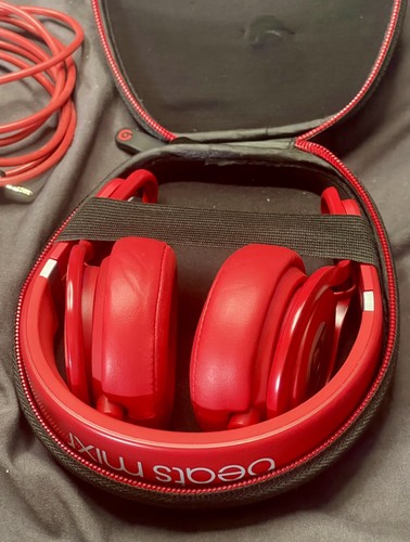 Beats dre mixr - beats, mixer