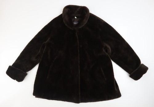 Fabrizio cappotto donna - fabrizio,