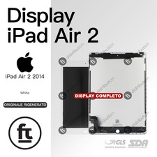 Apple display completo - apple,