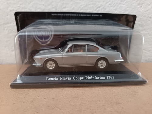 972a lancia story collection - story,