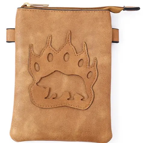 Borsa cellulare tracolla - cellulare,