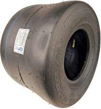 13x8.00-6 Go Kart Fun Cart