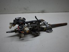 Piantone sterzo Mazda CX-7