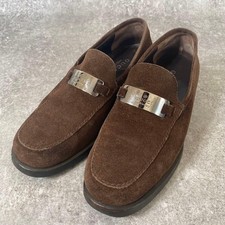 Gucci mocassini donna