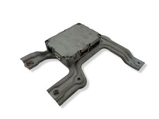 Honda Accord 2004 Steuergerät