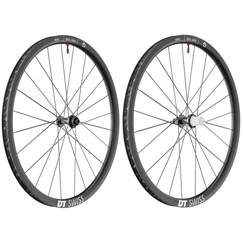 Swiss grc 1100 dicut 30 - grc,