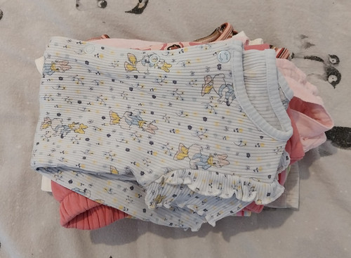 Confezione abbigliamento - confezione,