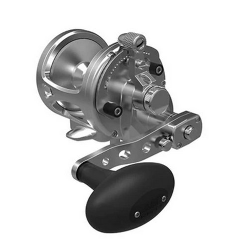 Avet mxl g2 - avet, 6/4