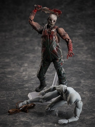 Originale dead daylight - originale, by