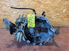 CAMBIO MANUALE 5 MARCE