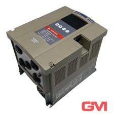 Telemecanique Inverter Di