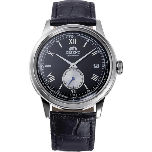 Orologio uomo orient bambino - uomo,