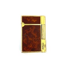 S.T. Dupont Gatsby Lacquer