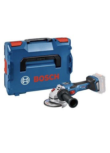 Bosch professional - bosch,