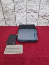 Portafoglio Piquadro