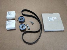 Kit Cinghia Distribuzione