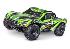 Traxxas MAXX-SLASH 6S 4x4