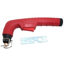 Corpo torcia taglio plasma