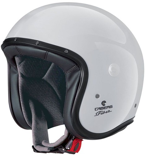 Caberg freeride casco moto - -,