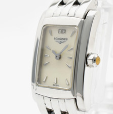 [OTTIME CONDIZIONI] Orologio