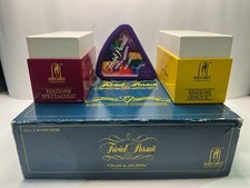TRIVIAL PURSUIT CLASSICO ANNI