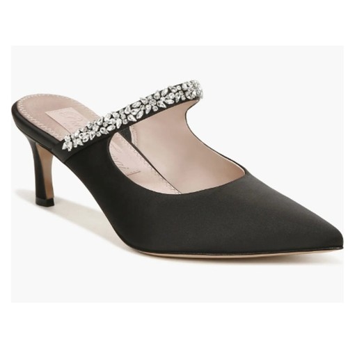 Pinina tornai mules - 4,