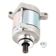 Starter Motor For 250XC 300XC