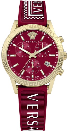 Versace sport tech - sport, vekb00322